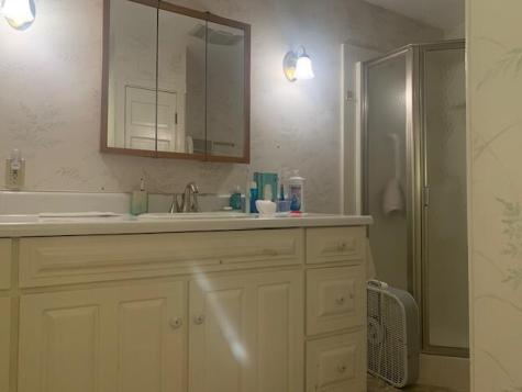 48 13th Street Bangor ME 04401