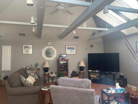 48 13th Street Bangor ME 04401