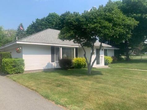 48 13th Street Bangor ME 04401