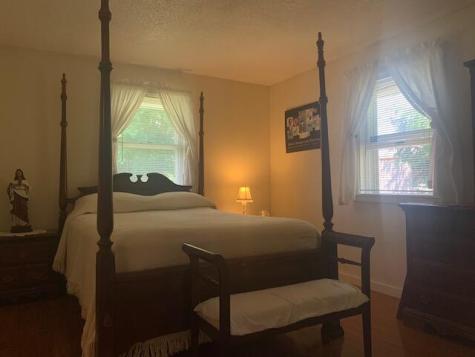 48 13th Street Bangor ME 04401