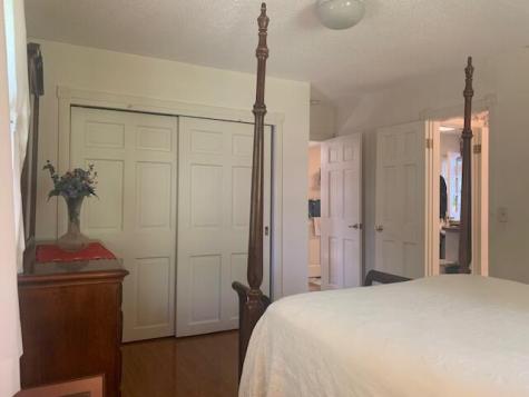 48 13th Street Bangor ME 04401