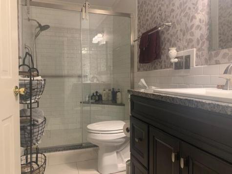 48 13th Street Bangor ME 04401