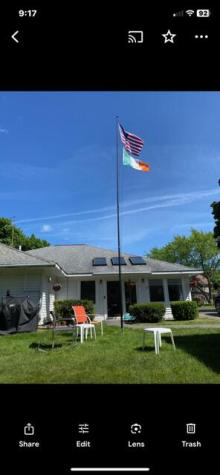 48 13th Street Bangor ME 04401
