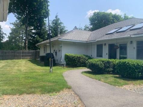 48 13th Street Bangor ME 04401