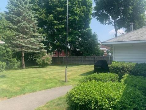 48 13th Street Bangor ME 04401