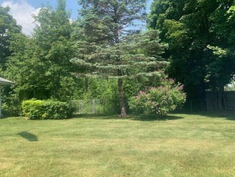 48 13th Street Bangor ME 04401
