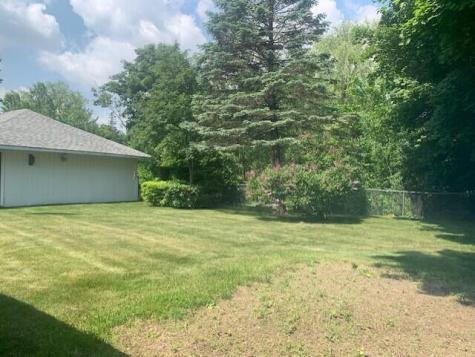 48 13th Street Bangor ME 04401