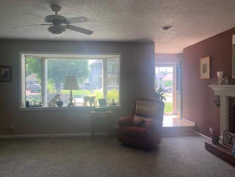48 13th Street Bangor ME 04401