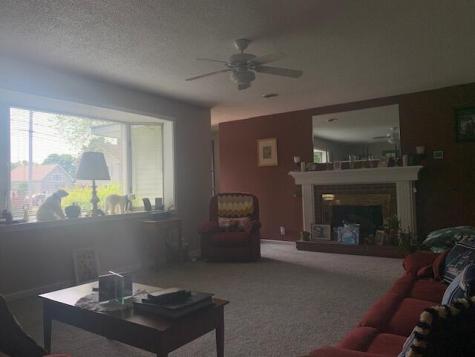 48 13th Street Bangor ME 04401