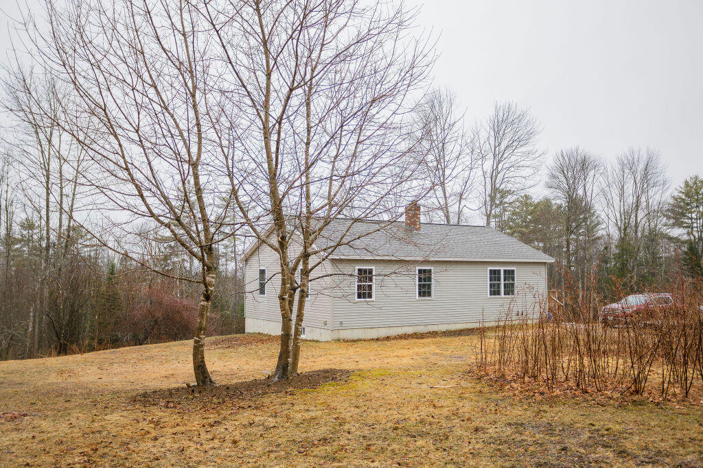 119 School Street Weld ME 04285