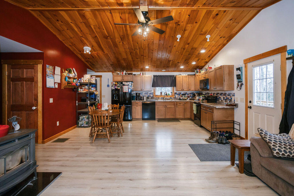 119 School Street Weld ME 04285