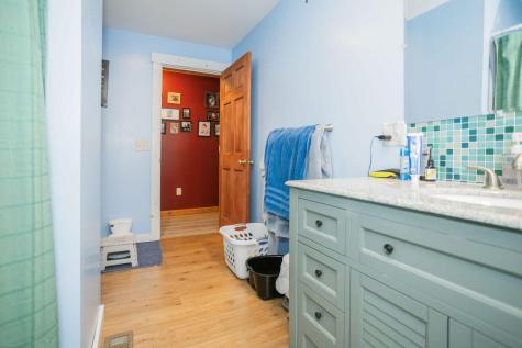 119 School Street Weld ME 04285