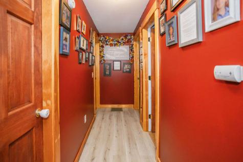 119 School Street Weld ME 04285