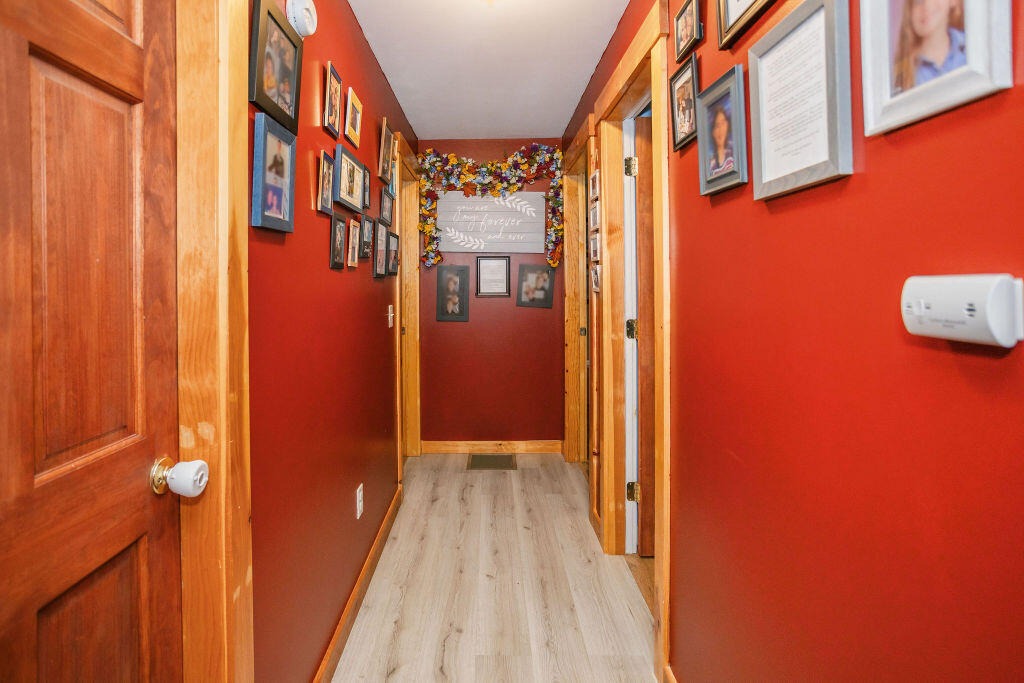 119 School Street Weld ME 04285