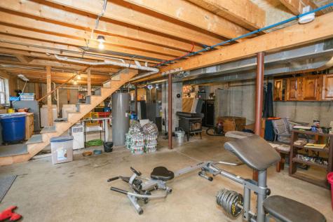 119 School Street Weld ME 04285