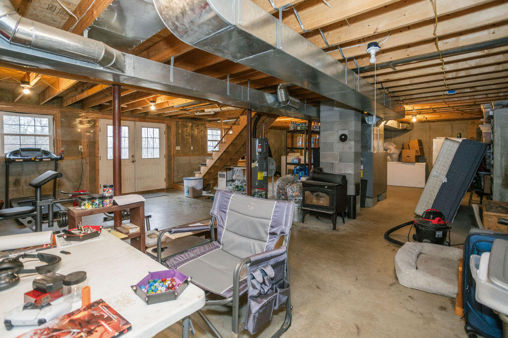 119 School Street Weld ME 04285