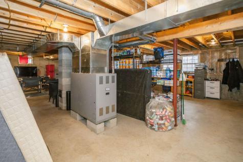 119 School Street Weld ME 04285