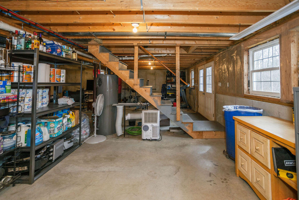 119 School Street Weld ME 04285
