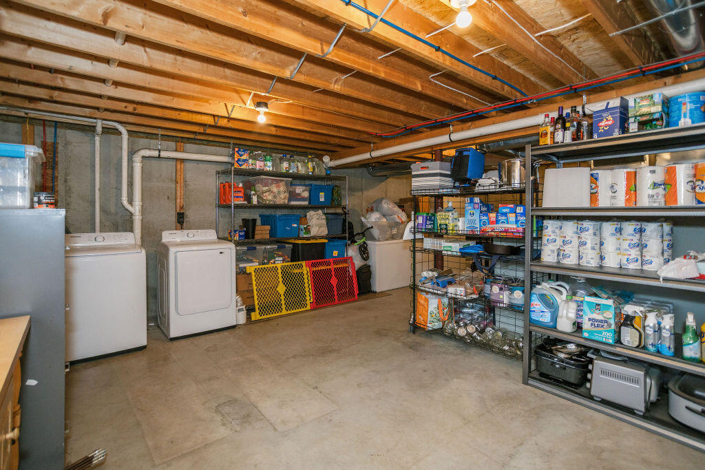 119 School Street Weld ME 04285
