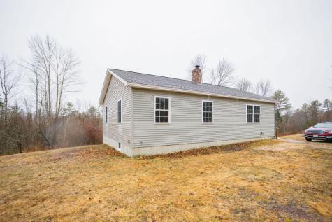 119 School Street Weld ME 04285