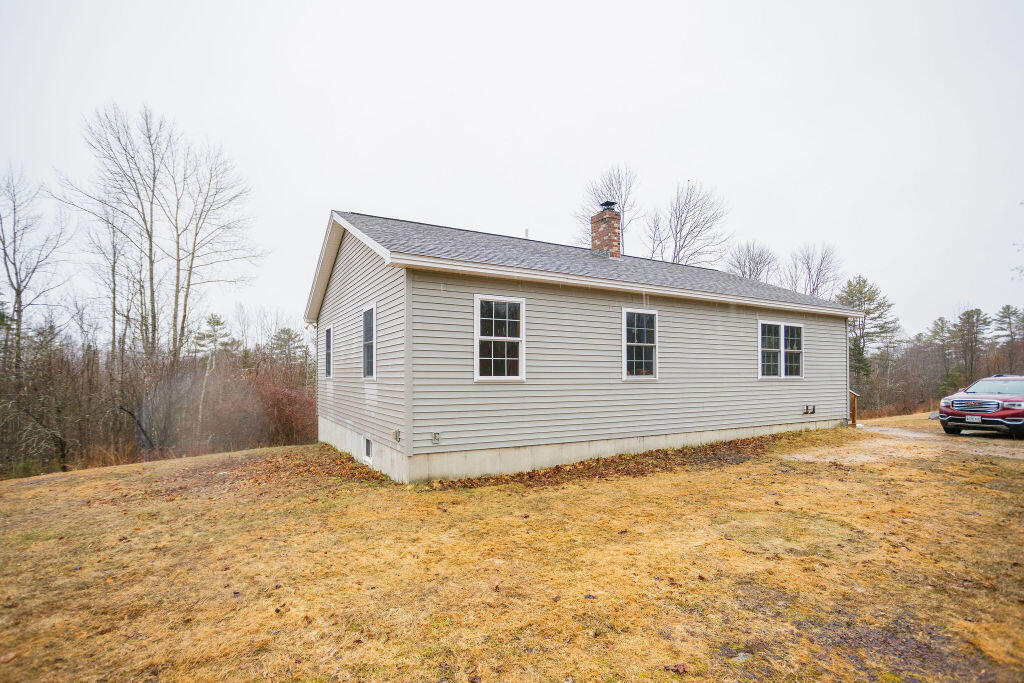 119 School Street Weld ME 04285