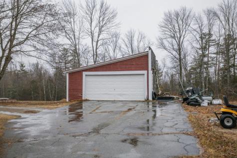 119 School Street Weld ME 04285