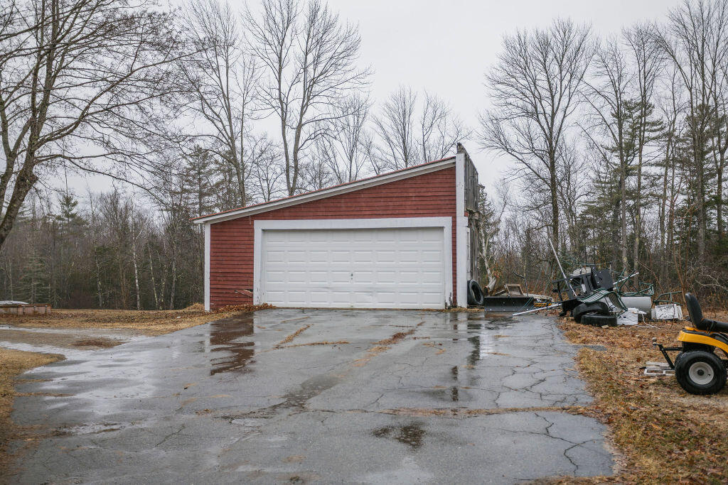119 School Street Weld ME 04285
