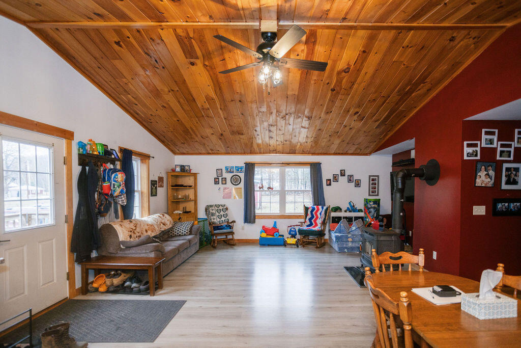 119 School Street Weld ME 04285