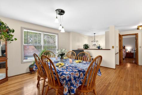 48 Hemlock Ridge Road Chelsea ME 04330