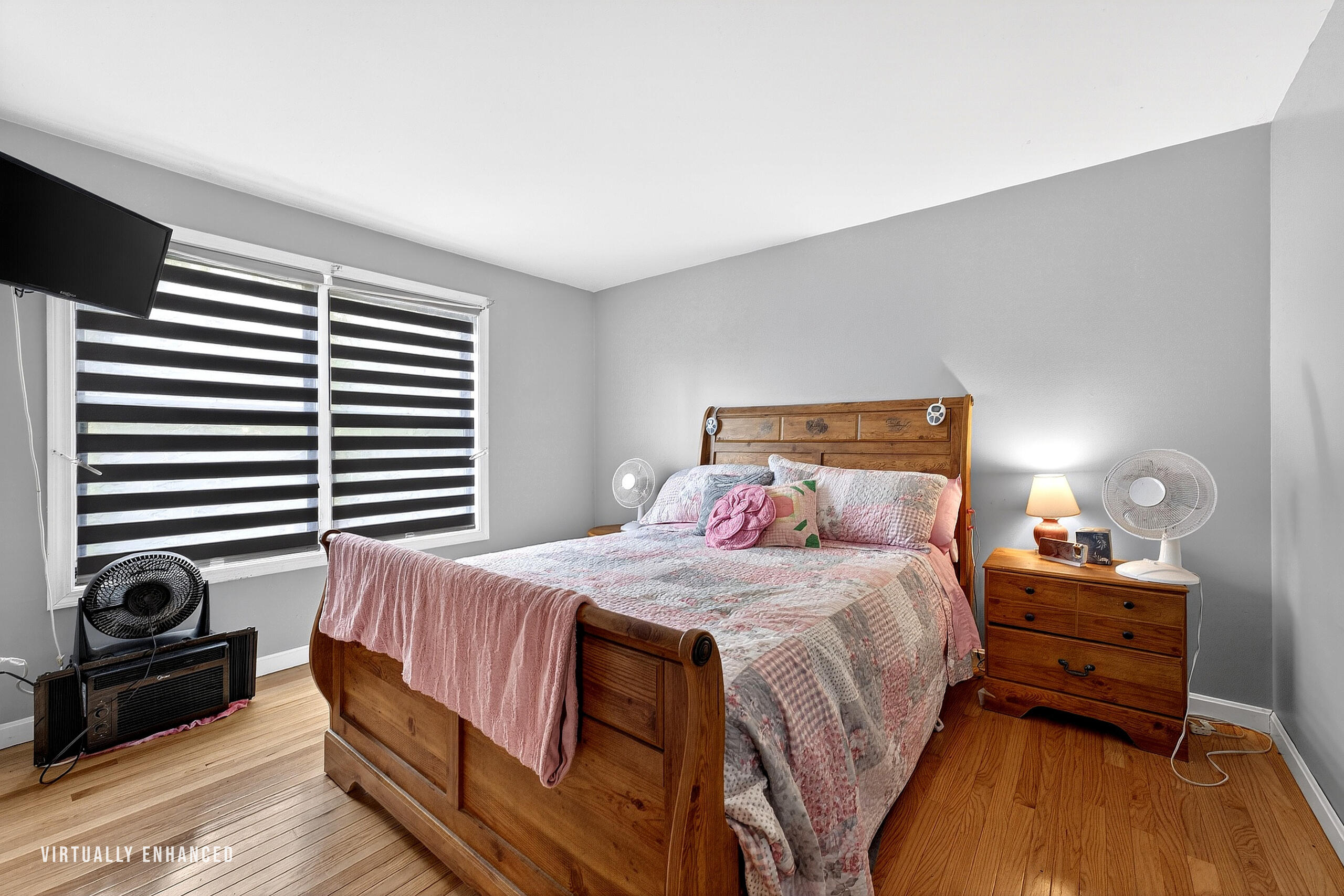 48 Hemlock Ridge Road Chelsea ME 04330
