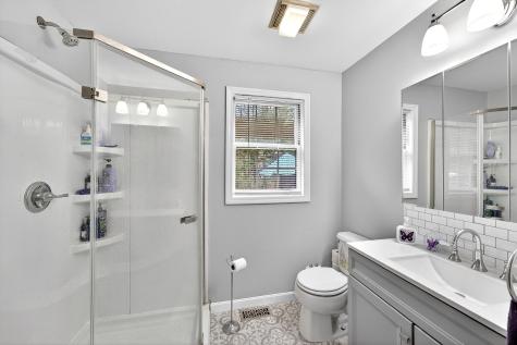 48 Hemlock Ridge Road Chelsea ME 04330