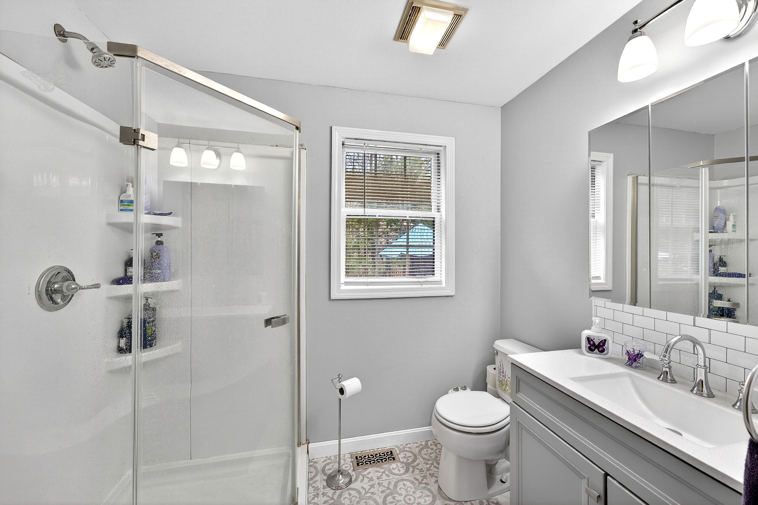 48 Hemlock Ridge Road Chelsea ME 04330