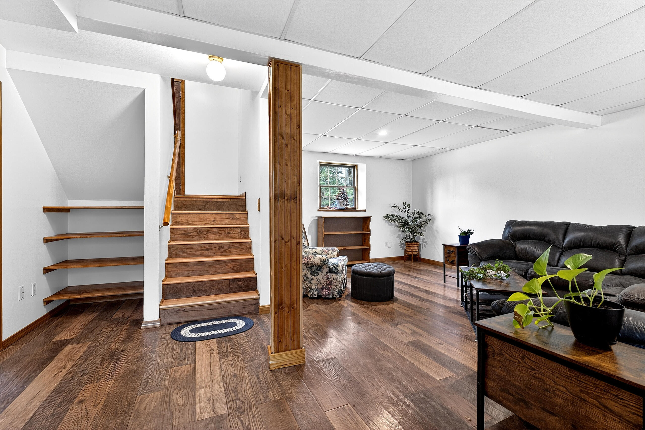 48 Hemlock Ridge Road Chelsea ME 04330