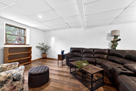 48 Hemlock Ridge Road Chelsea ME 04330
