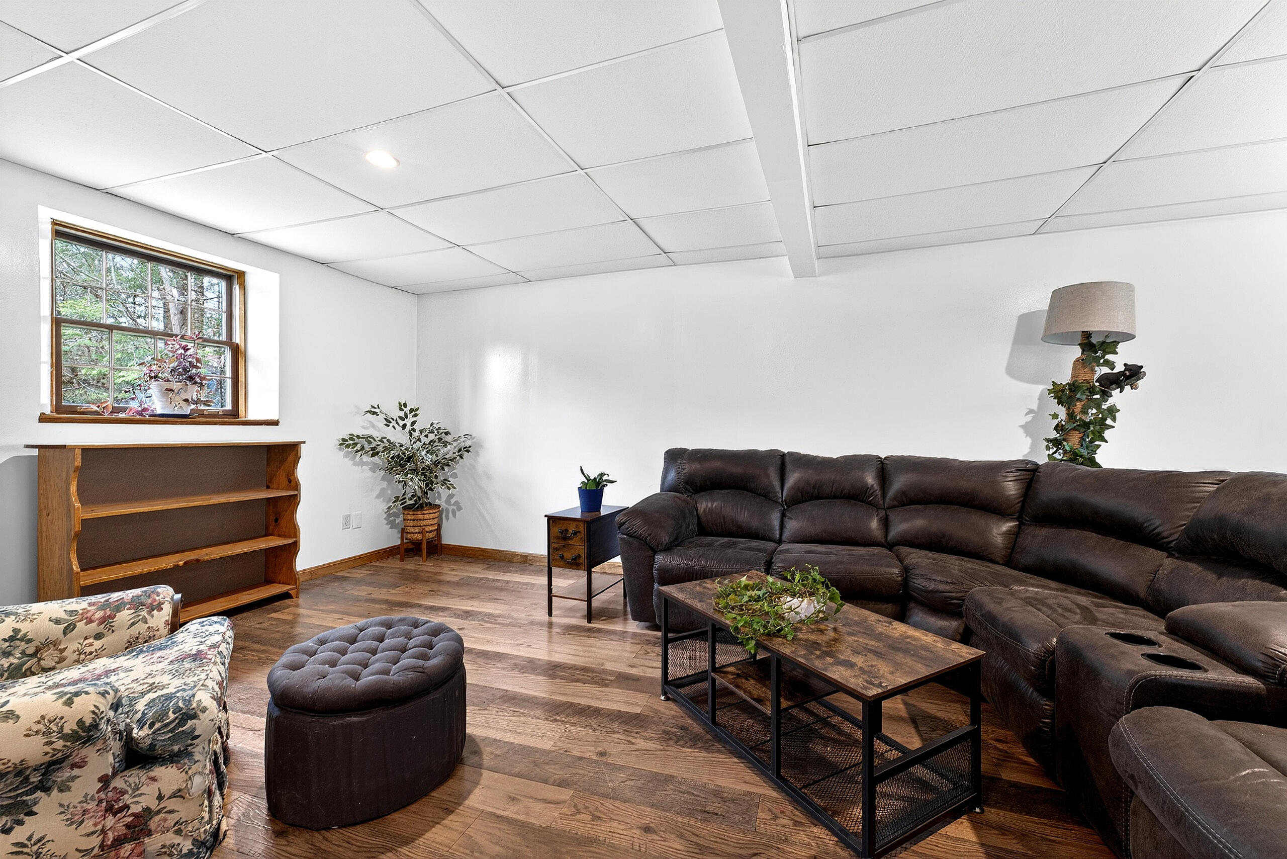 48 Hemlock Ridge Road Chelsea ME 04330