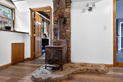 48 Hemlock Ridge Road Chelsea ME 04330