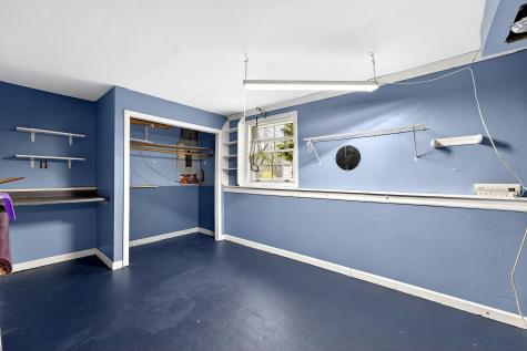 48 Hemlock Ridge Road Chelsea ME 04330