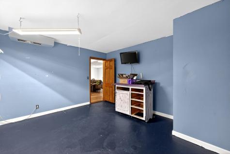 48 Hemlock Ridge Road Chelsea ME 04330
