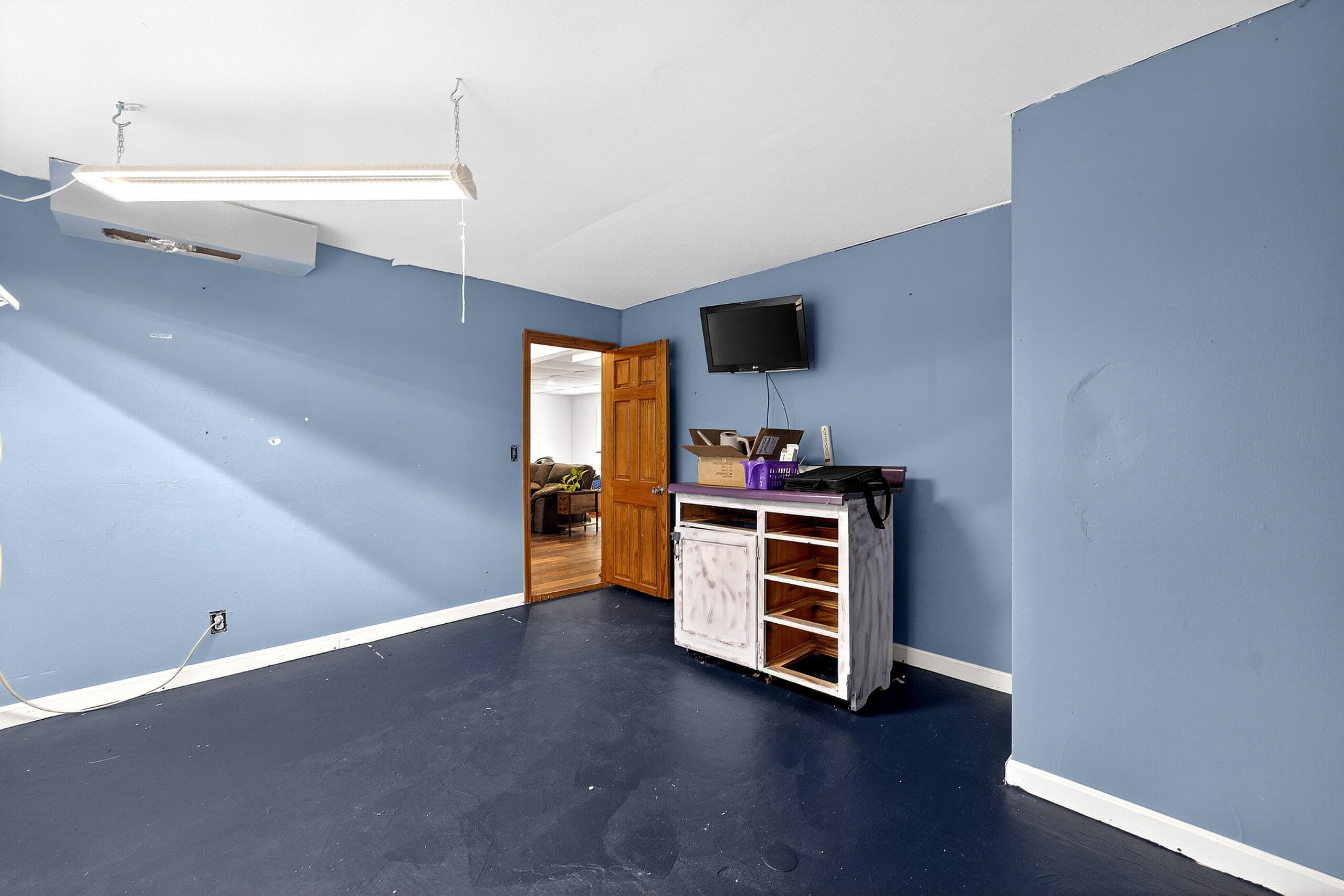 48 Hemlock Ridge Road Chelsea ME 04330