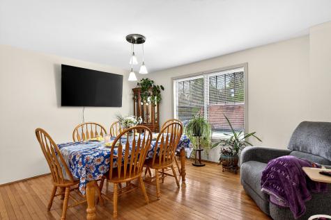48 Hemlock Ridge Road Chelsea ME 04330