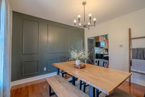231 Wiswell Road Brewer ME 04412