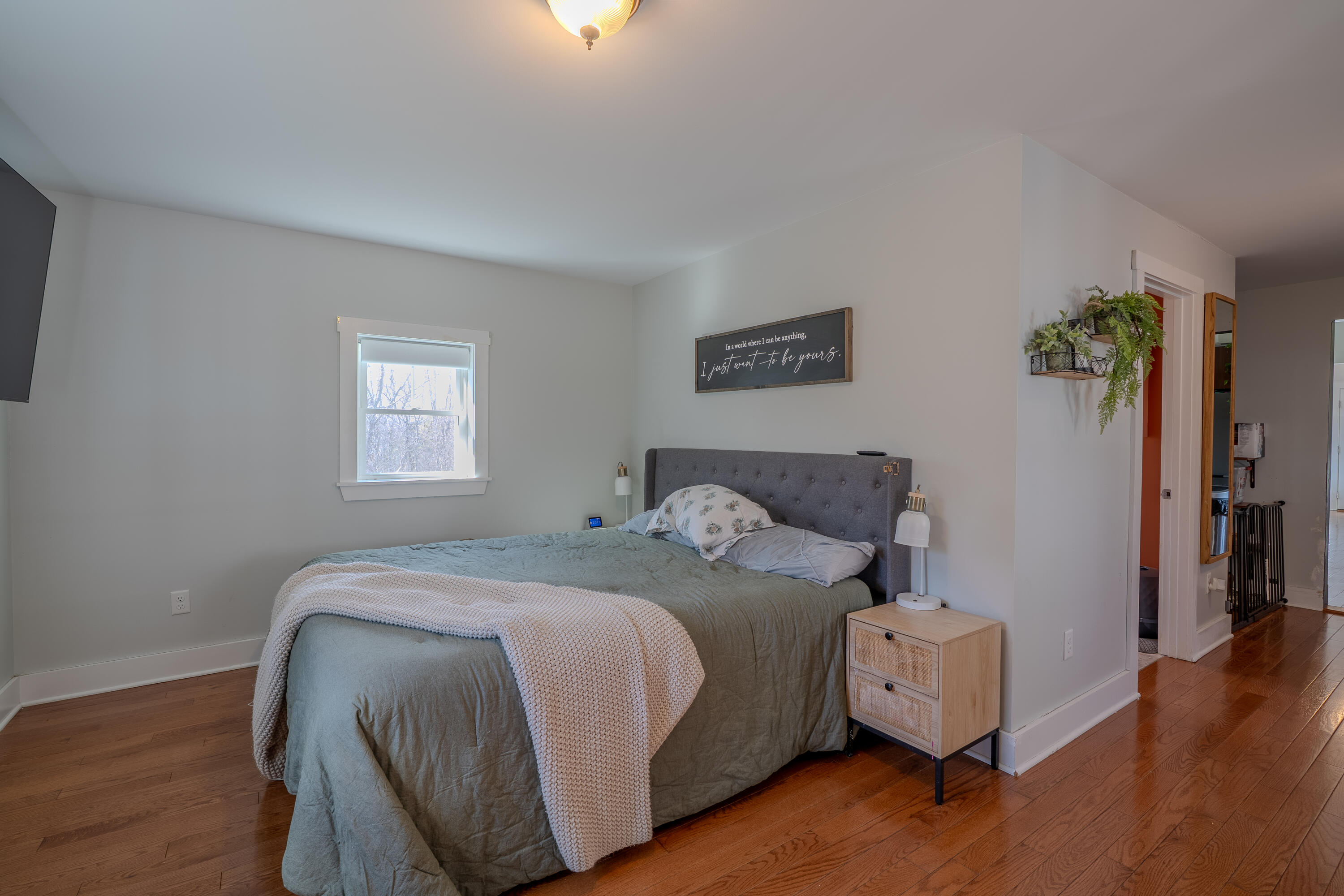 231 Wiswell Road Brewer ME 04412