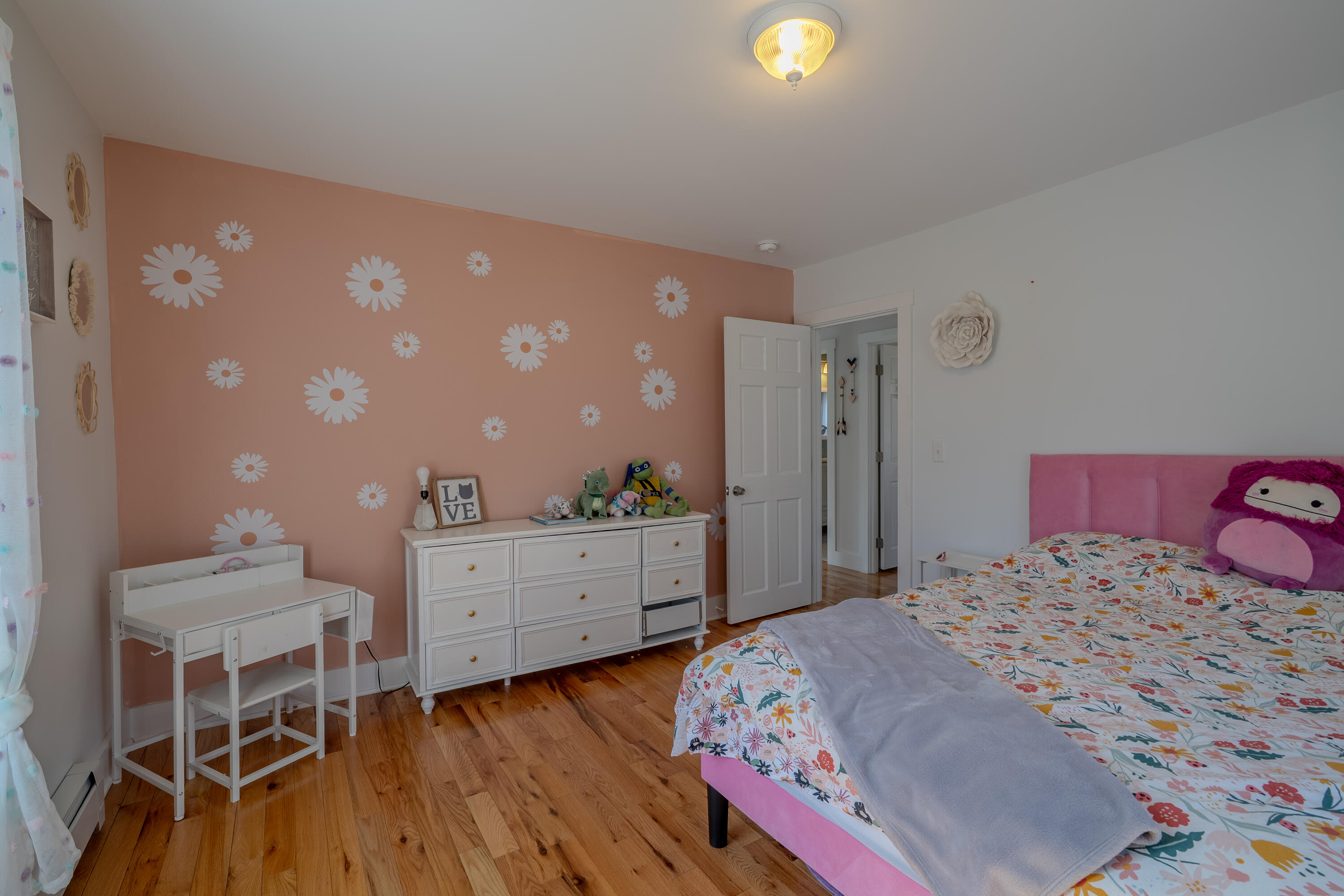 231 Wiswell Road Brewer ME 04412