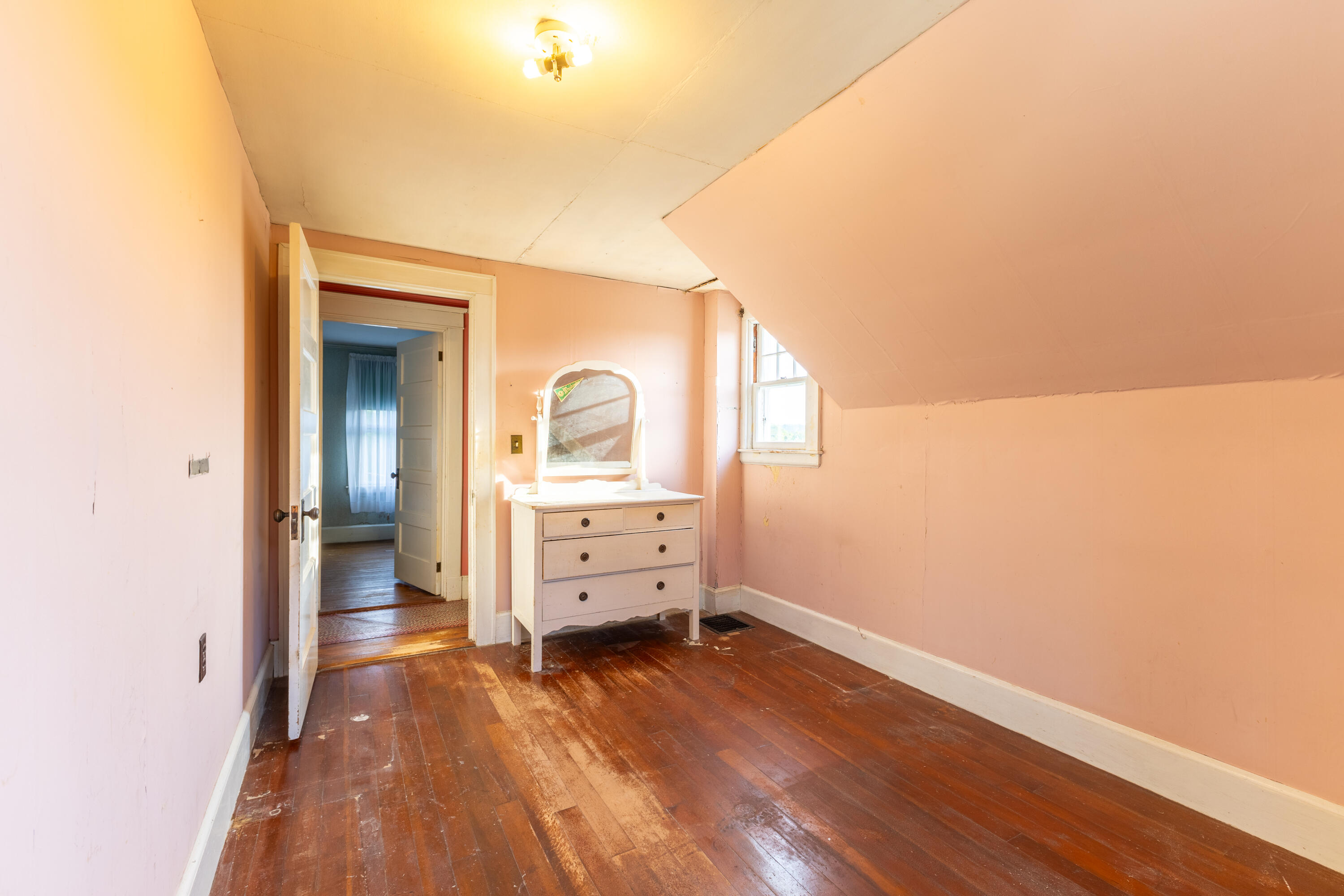 16 Willey District Road Cherryfield ME 04622