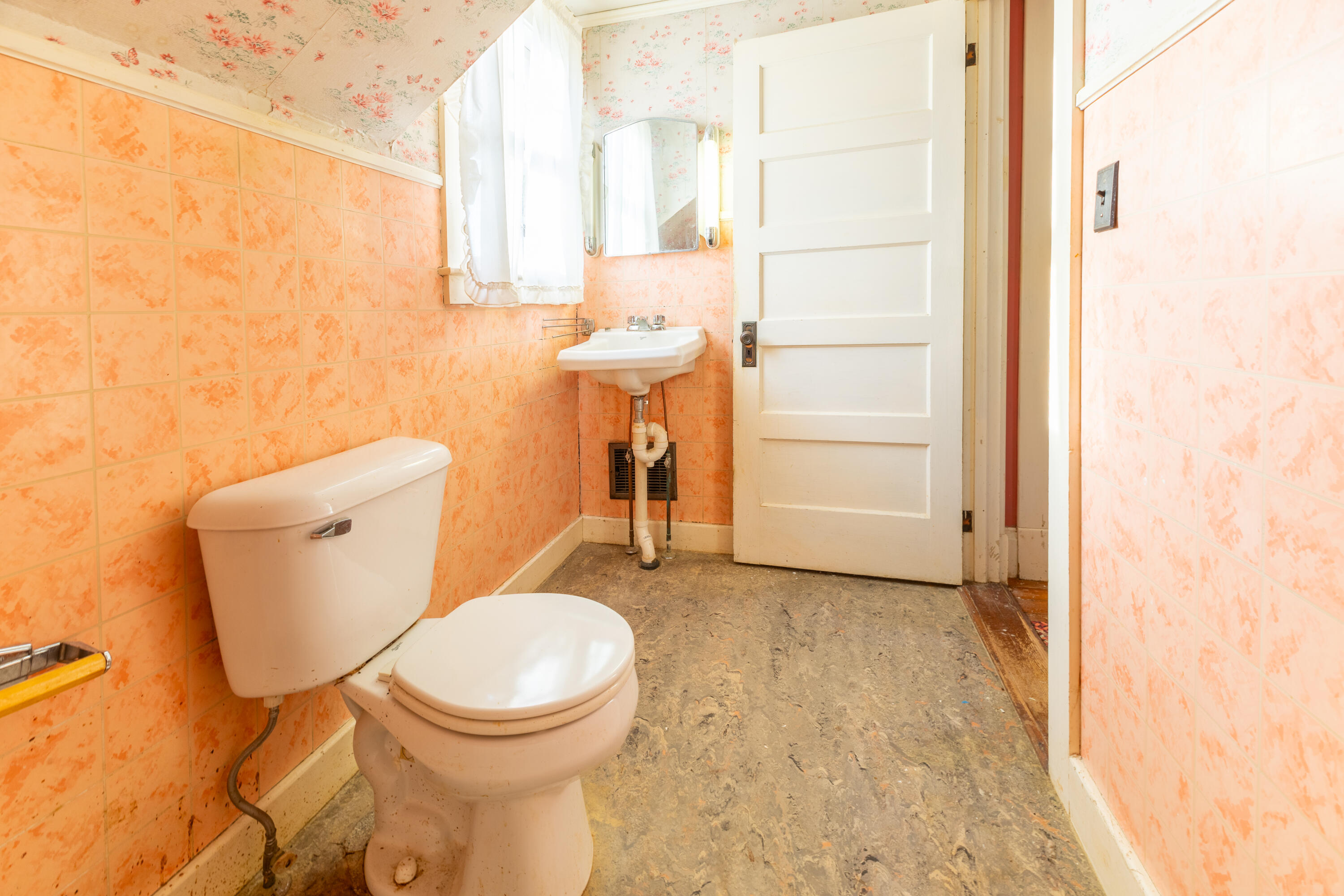16 Willey District Road Cherryfield ME 04622