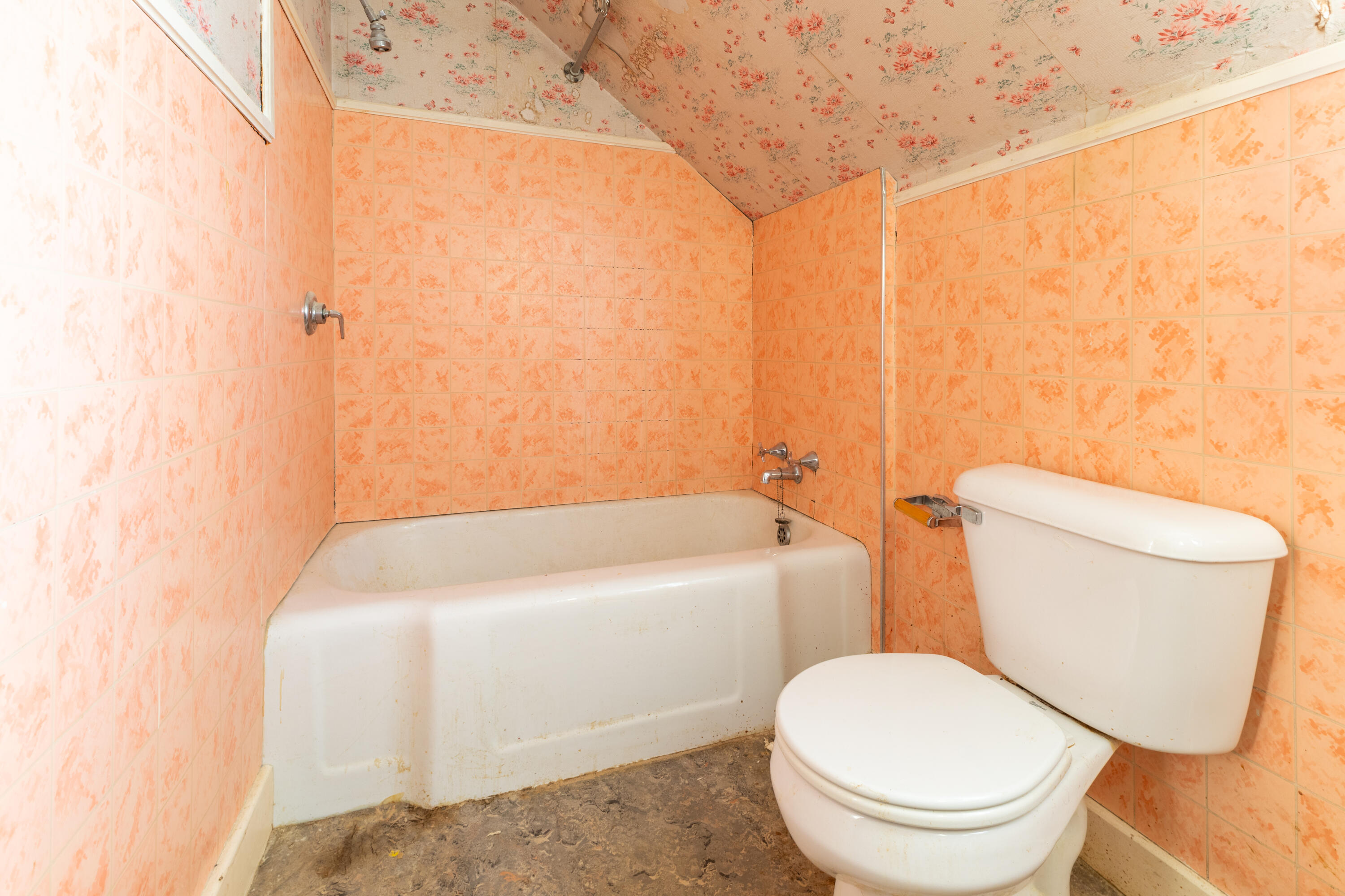 16 Willey District Road Cherryfield ME 04622