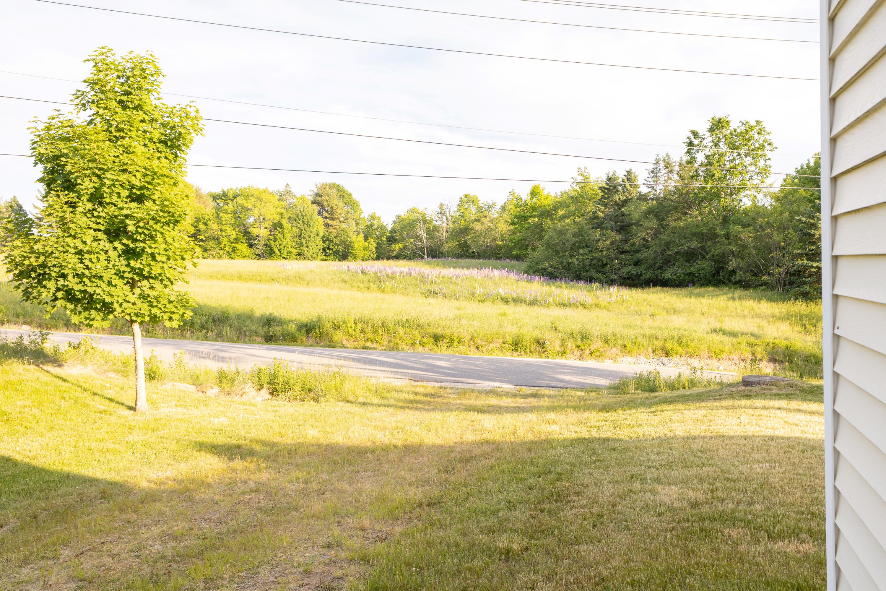 16 Willey District Road Cherryfield ME 04622