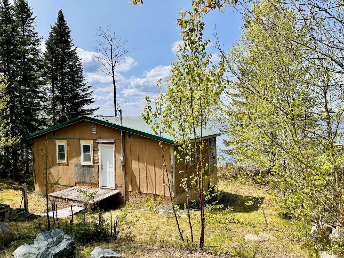 755 Jackman Road Taunton & Raynham Academy Grant, ME