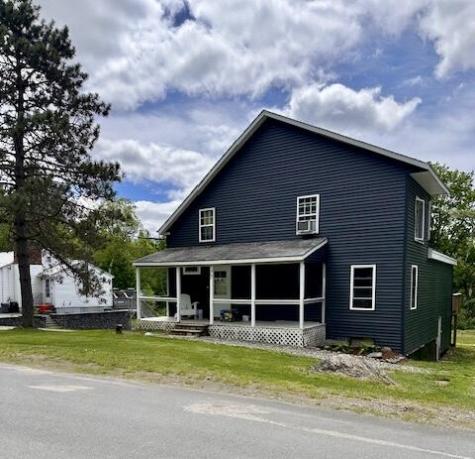 77 Washington Street Greenville ME 04441