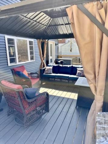 77 Washington Street Greenville ME 04441